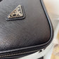 Amelia- PRDA  LUXURY BAGS - 584