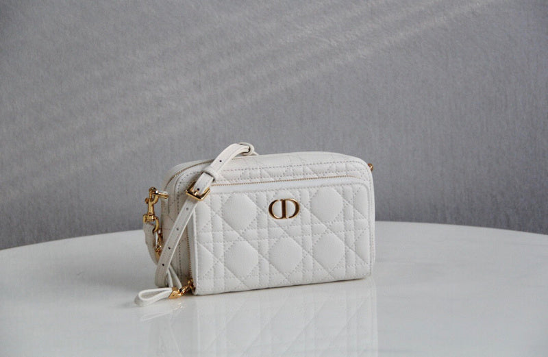 Amelia- DYOR FASHION BAGS - 2608