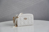 Amelia- DYOR FASHION BAGS - 2608