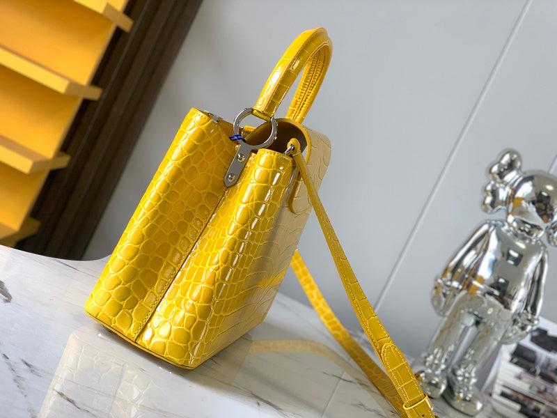 Amelia's Bag Gallery - LOV Bags - 1145