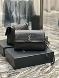 Amelia- SLY Bags 628