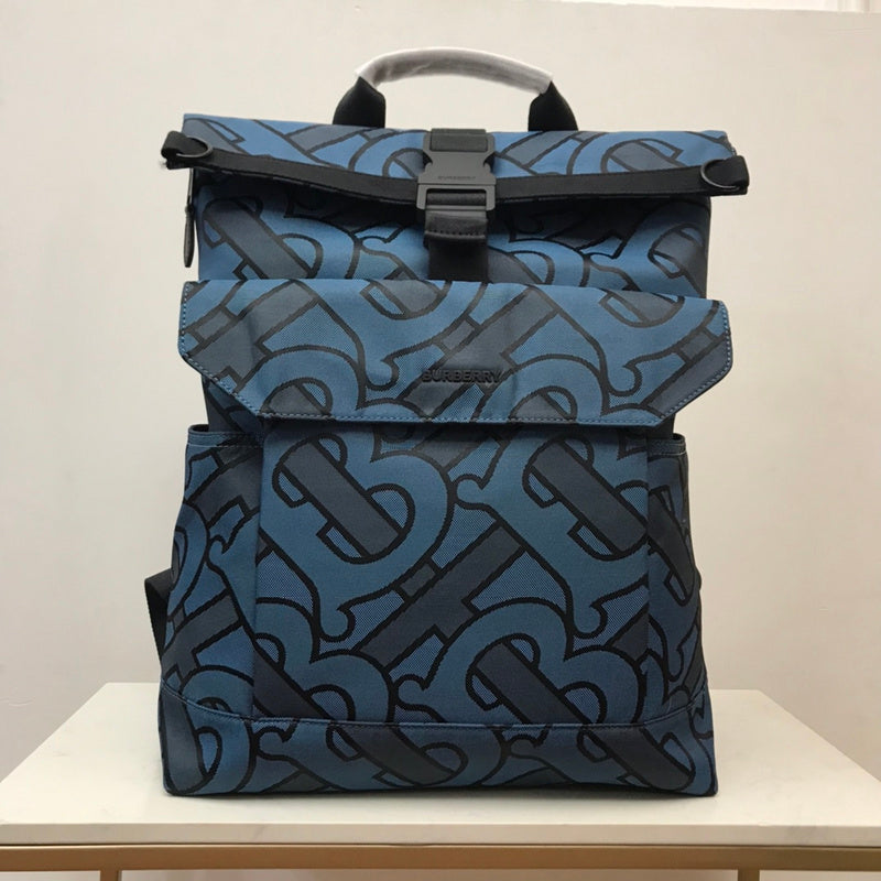 Amelia- BOR Bags - 238