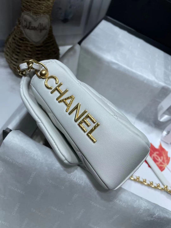 Amelia-  CHL BAGS  - 445