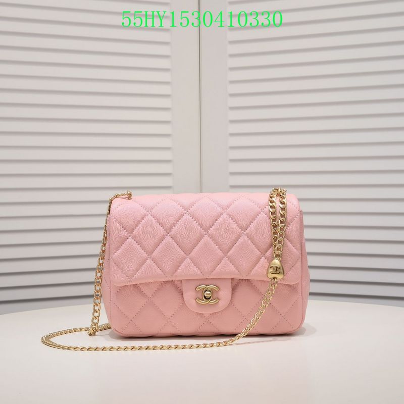 Amelia - CHL Bags - 1135