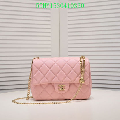 Amelia - CHL Bags - 1135