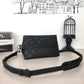 Fashion Lu-Vi bags - 3317