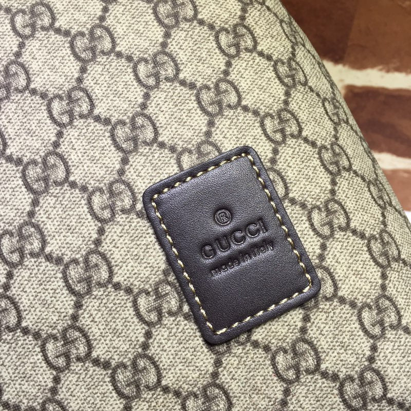 Amelia- GCI Bags - 4792
