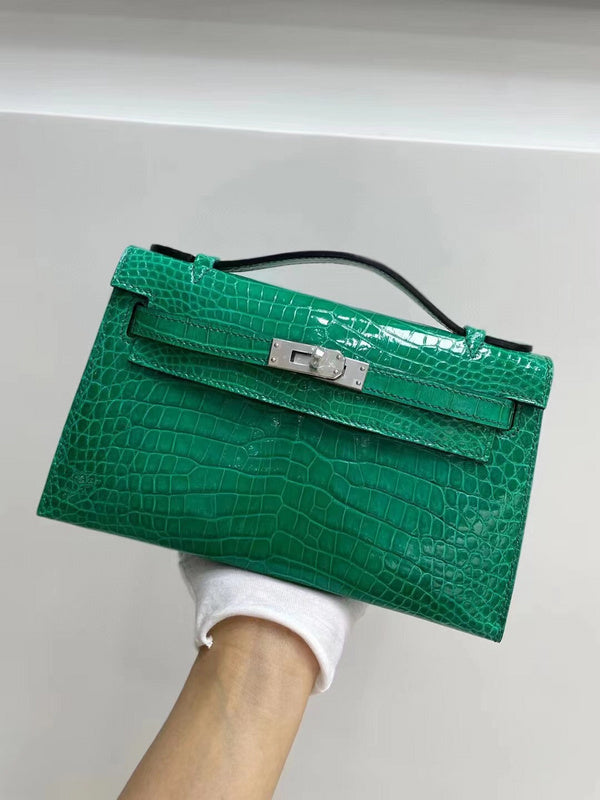 Amelia - HMS Bags - 1533