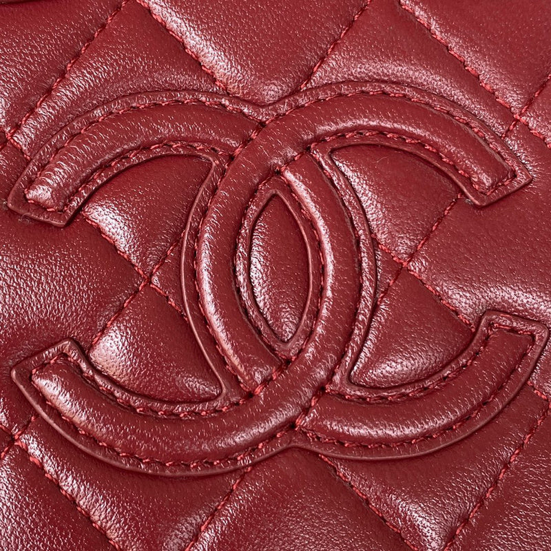 Amelia- CHL Bags - 7596