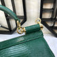 Amelia- DG Bags - 005