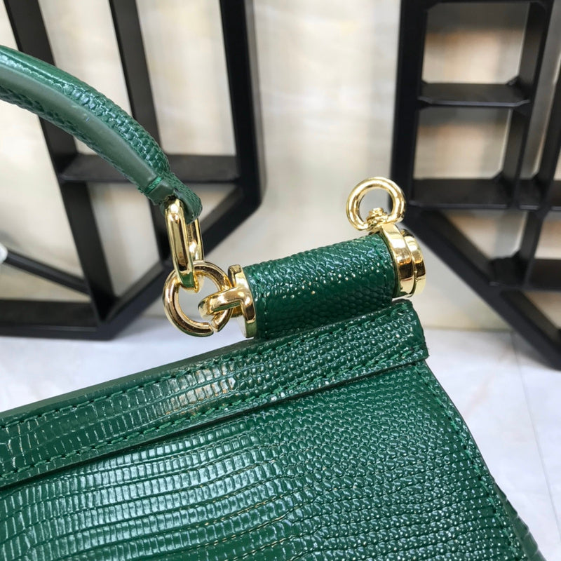 Amelia- DG Bags - 005