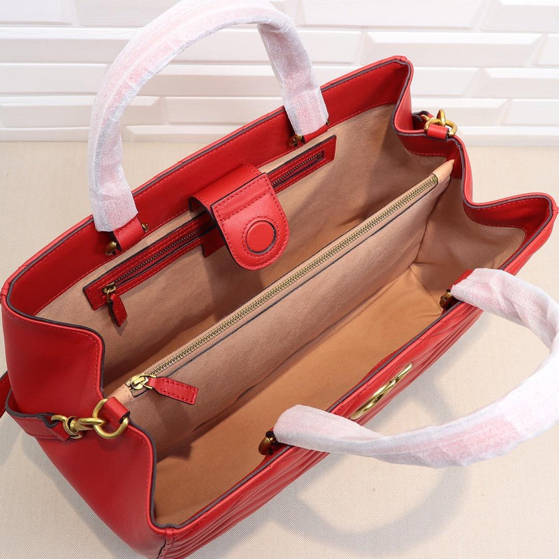 AmeliaLuxury - GCI Bags - 551