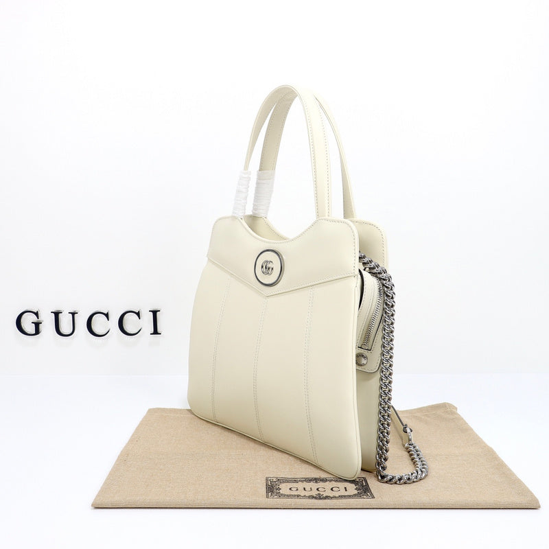 Amelia  - GCI Bags - 12162