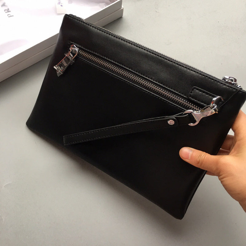Camila Bags - Prada Bags - 1133