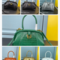 Amelia - BLN-CIAGA WOMEN LUXURY BAGS - 853