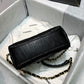 Amelia - CHL Bags - 1859