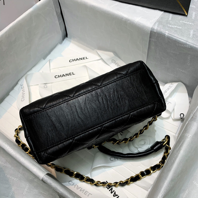 Amelia - CHL Bags - 1859