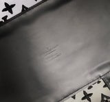 Amelia - LOV Travel Bags - 123