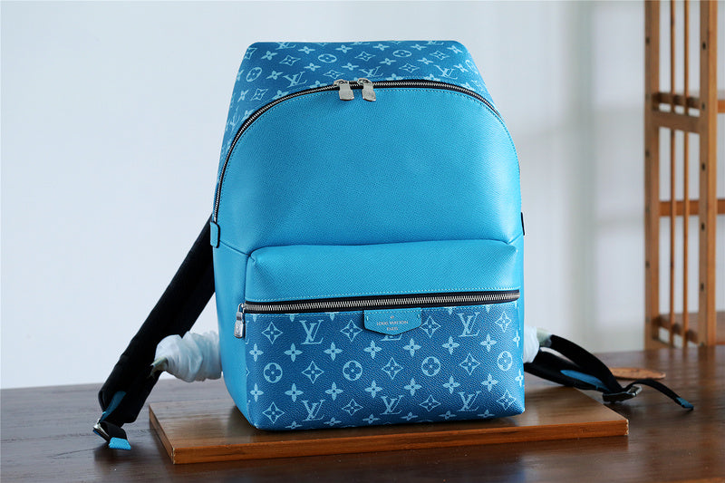 Glami-i LOV Backpacks - 229