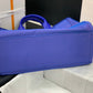 Amelia-  CHL BAGS  - 684