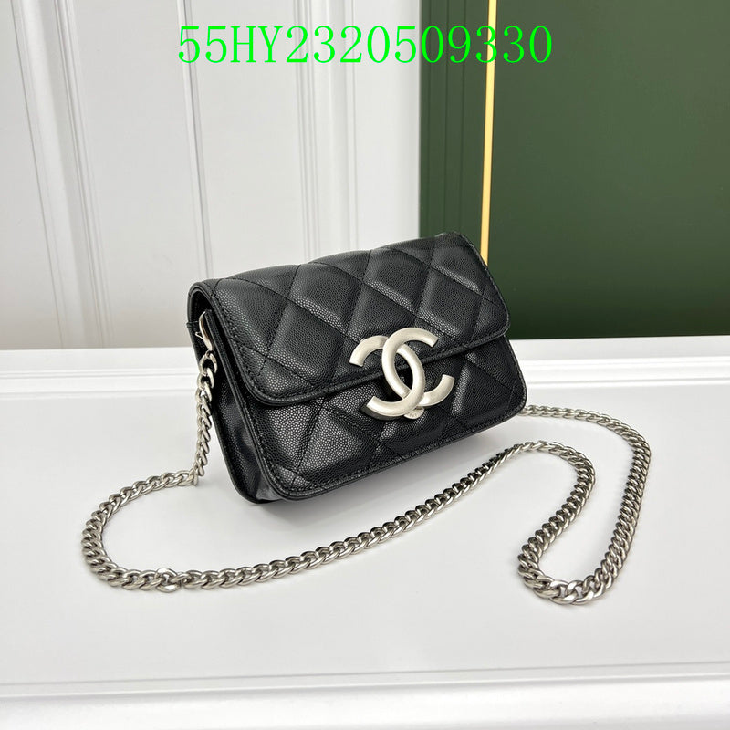 Amelia - CHL Bags - 968