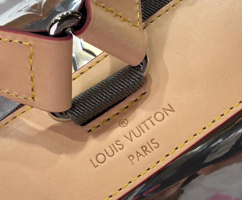 AmeliaLuxury - LOV Bags - 2138