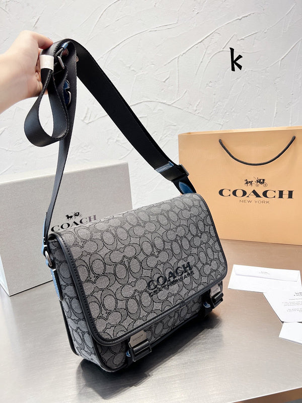 Amelia - CCH Bags - 435