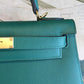 Amelia- HMS-Bags - 1143