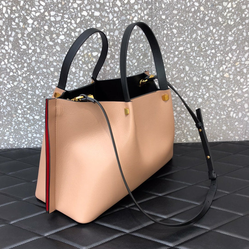 Amelia- VEL WOMEN LUXURY BAGS - 418