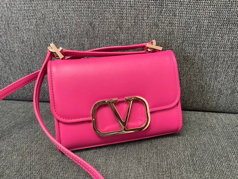 Amelia's Bag Gallery - VEL Bags - 815