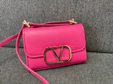 Amelia's Bag Gallery - VEL Bags - 815
