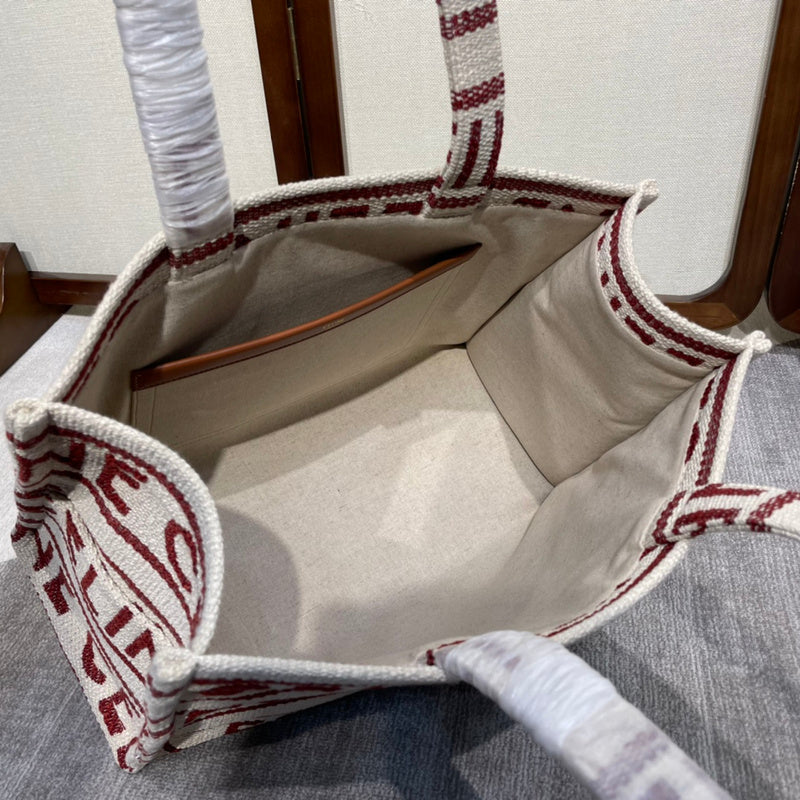 Amelia's Bag Gallery - CLE Bags - 539