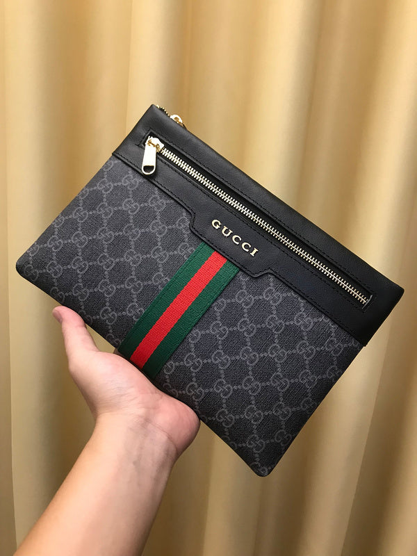 Amelia- GUKI Bags - 1110