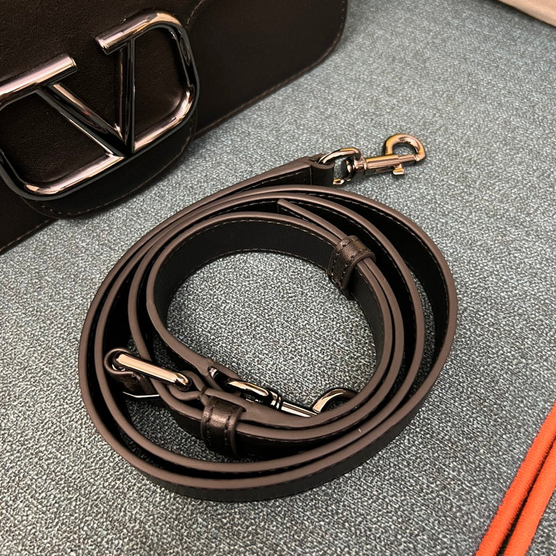 Amelia's Bag Gallery - VEL Bags - 241