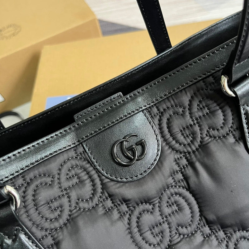 Amelia- GCI Bags - 5516