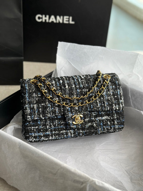 Amelia-  CHL BAGS  - 086