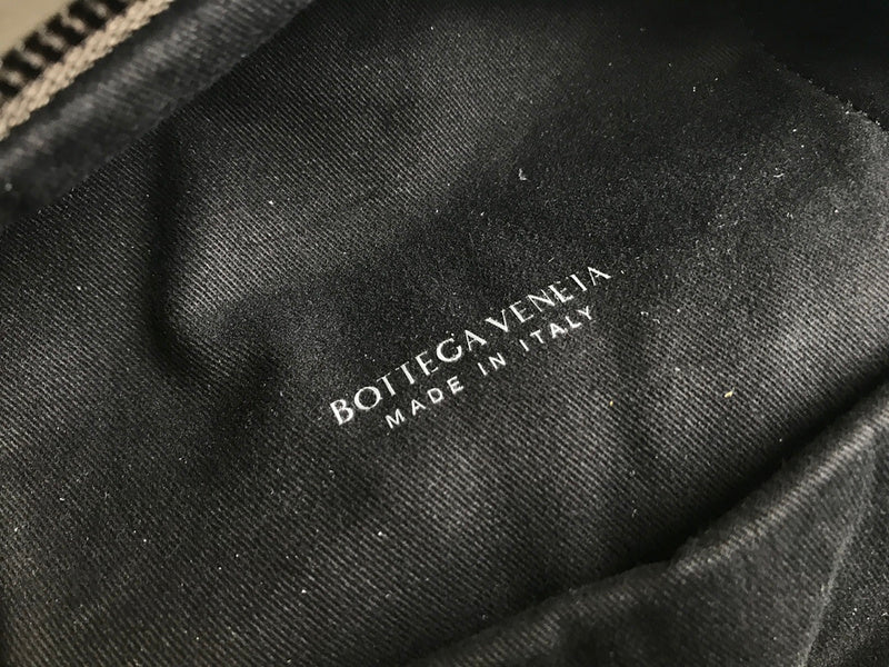 B-VENETA STYLISH HANBAGS FOR WOMEN - 044