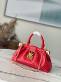 Fashion Lu-Vi bags - 4173
