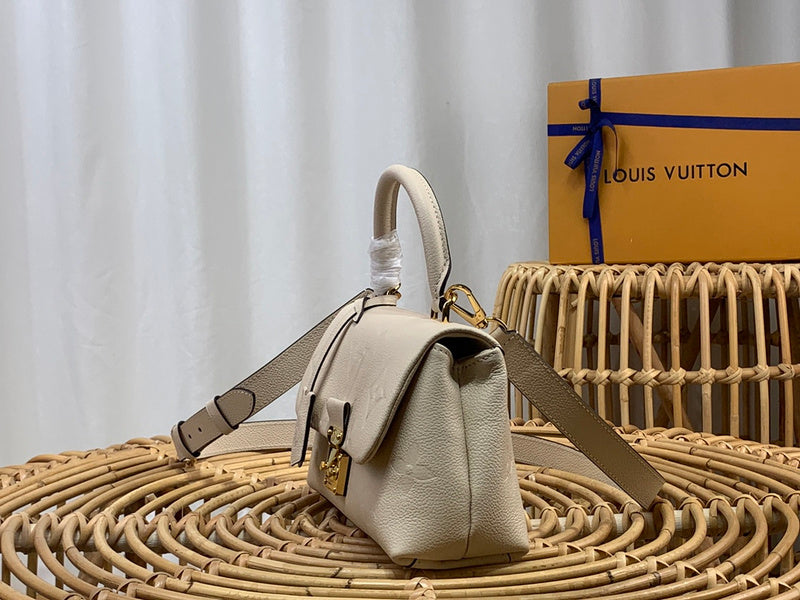 Amelia - LOV Lady Bags - 515