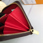 Amelia - LV Bags - 14212