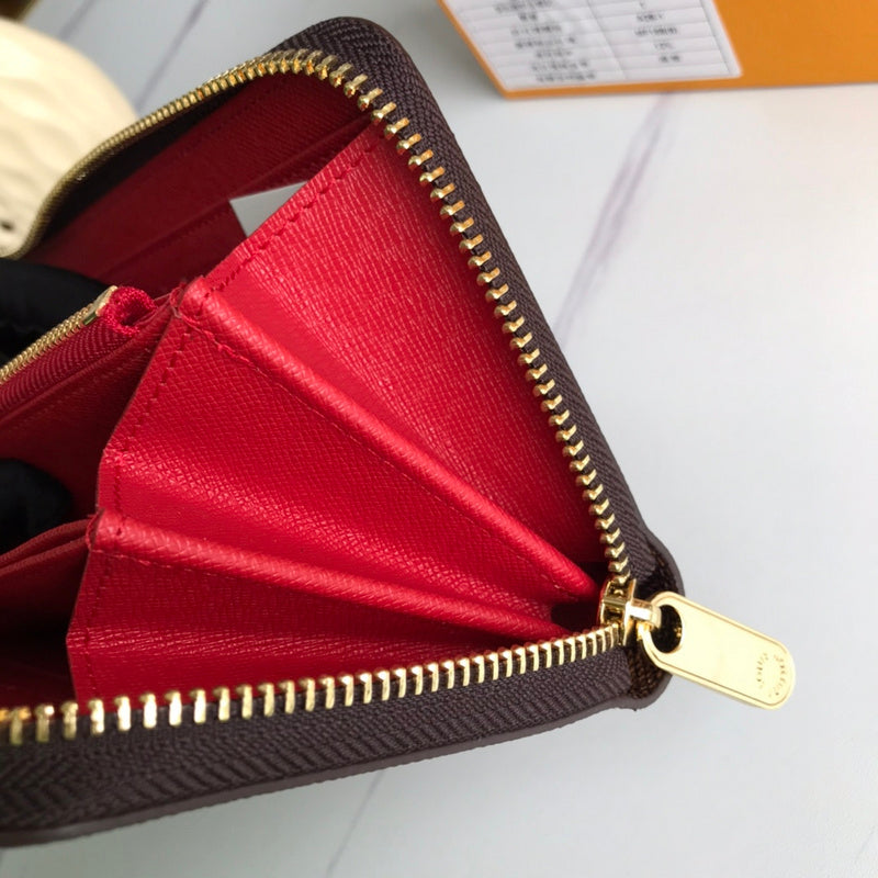 Amelia - LV Bags - 14212