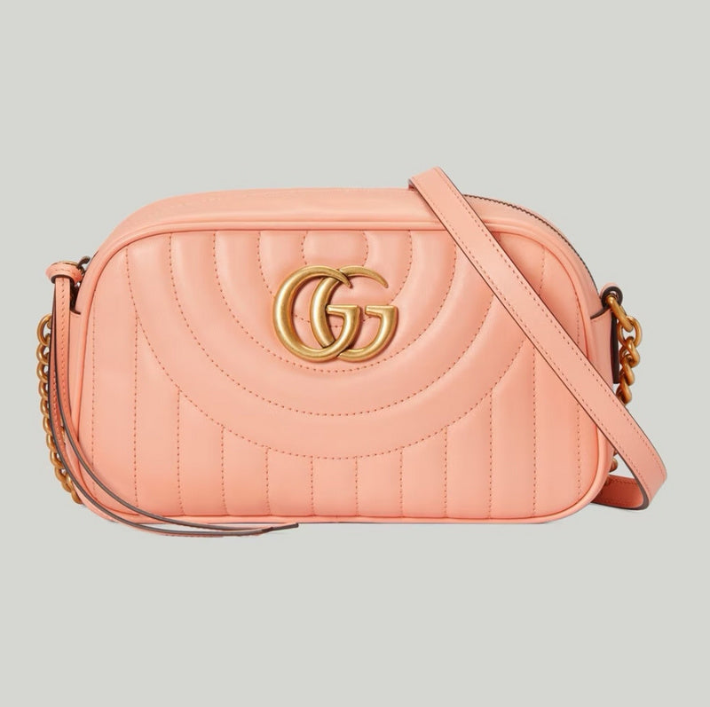 Amelia- GUKI Women Bags - 555