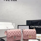 Amelia- CHL Bags - 7134