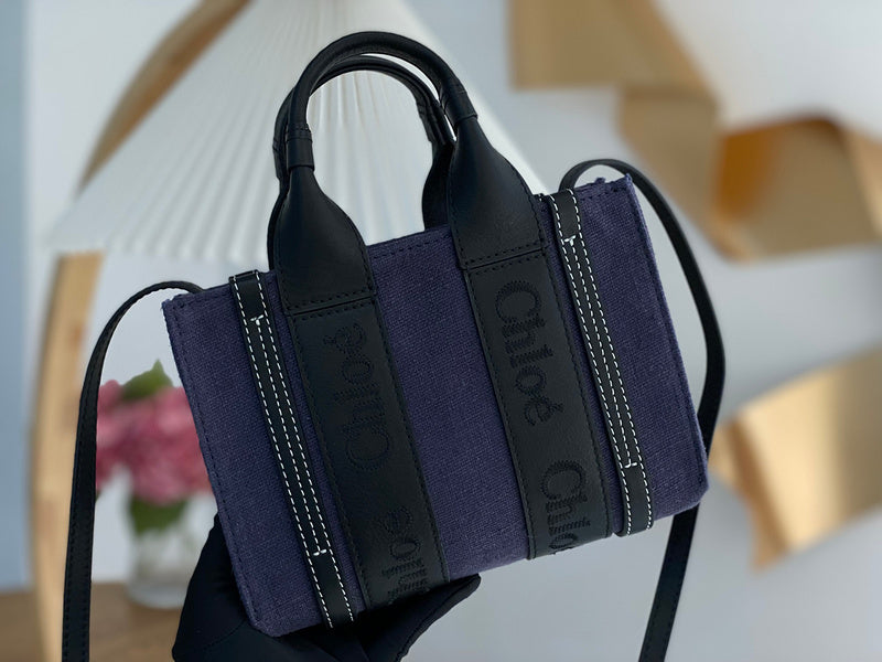 Amelia's Bag Gallery - CLE Bags - 440