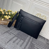 Amelia- GUKI Women Bags - 2004