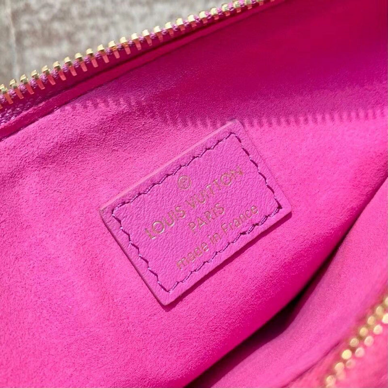 Amelia - LV Bags - 16585