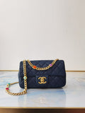Wellow Bags - Chanel - Bags  - 661