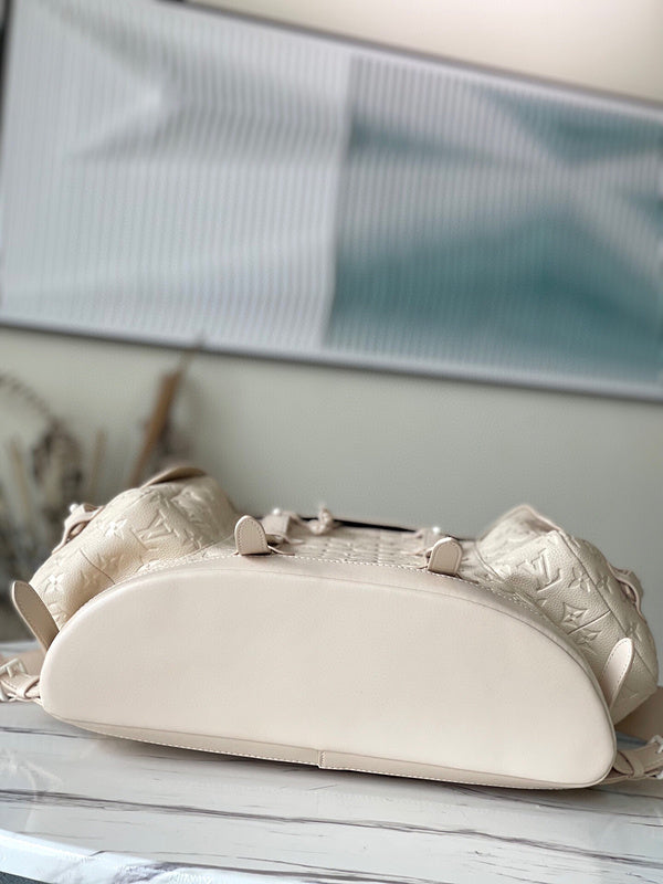 Amelia- Lu-Vi bags - 5934