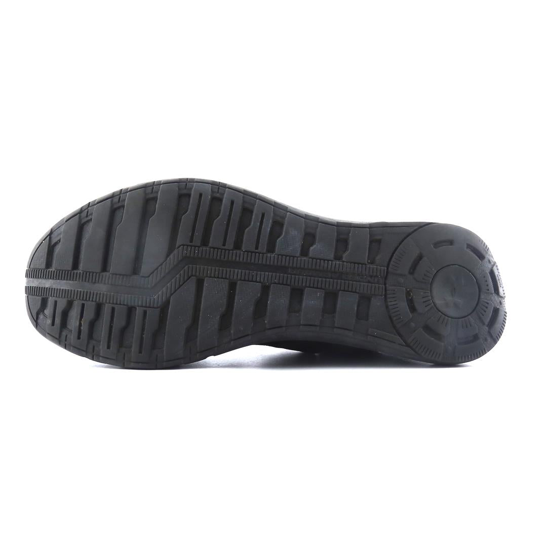 UNDER ARMOUR MICRO G PURSUIT