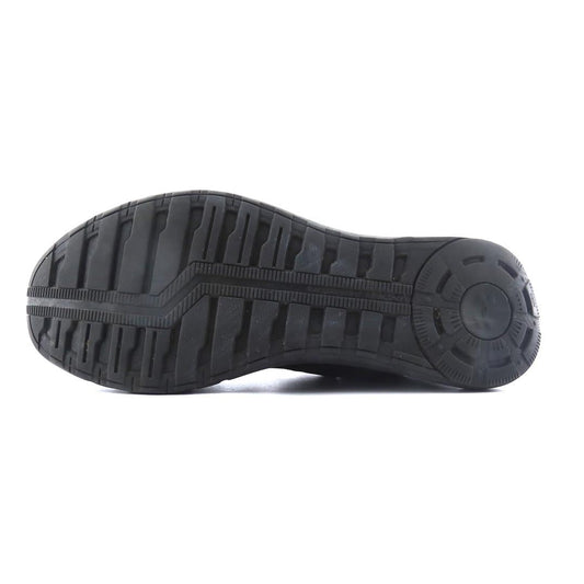 UNDER ARMOUR MICRO G PURSUIT